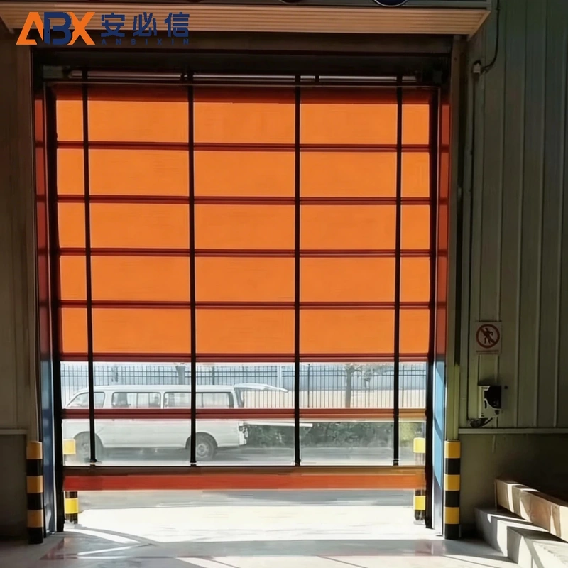 宜春市登车桥