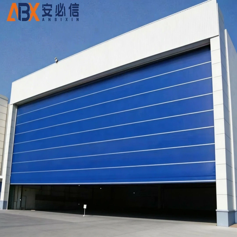 宜春市充气式门封